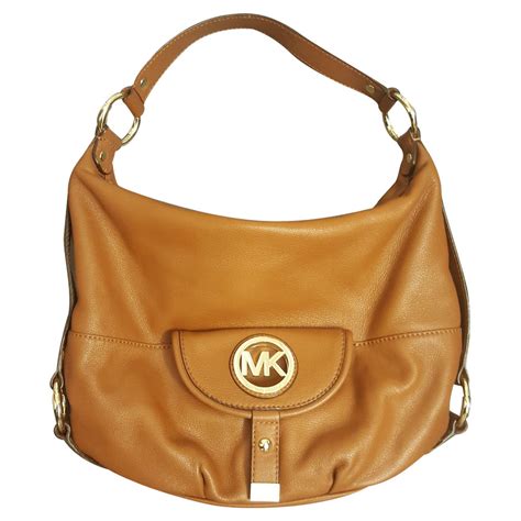 ebay handbags michael kors|michael kors second hand bags.